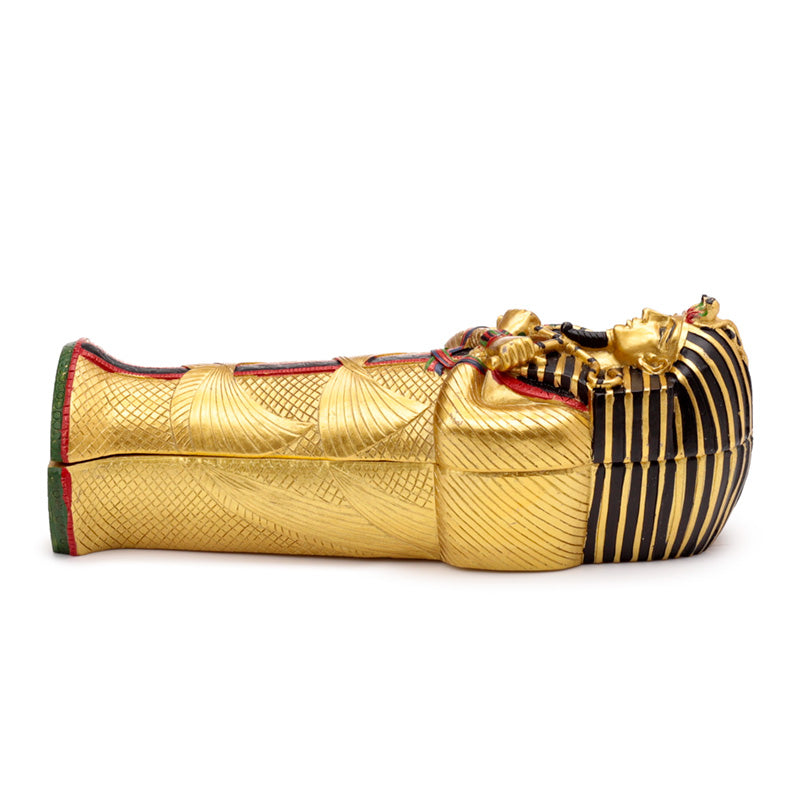 Sarcophagus ES22