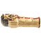 Sarcophagus 13cm ES45