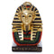Tutankhamun Bust ES48