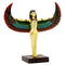 Standing Isis ES50