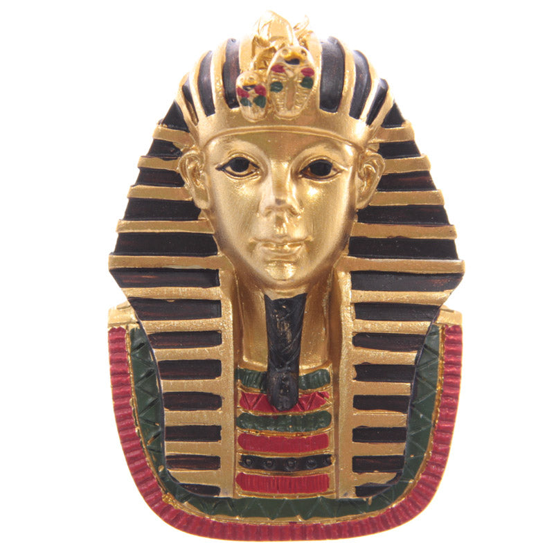 Egyptian Magnets ESP17