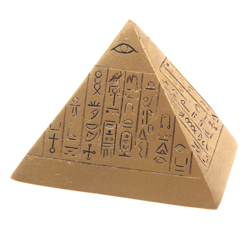 Egyptian Magnets ESP17