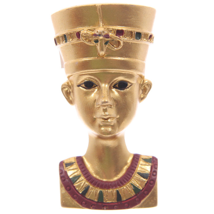 Egyptian Magnets ESP17