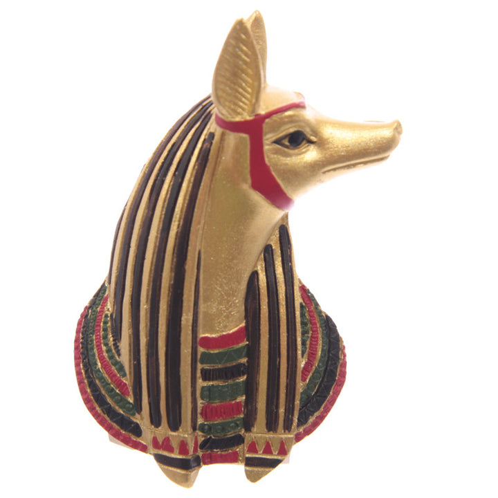 Egyptian Magnets ESP17