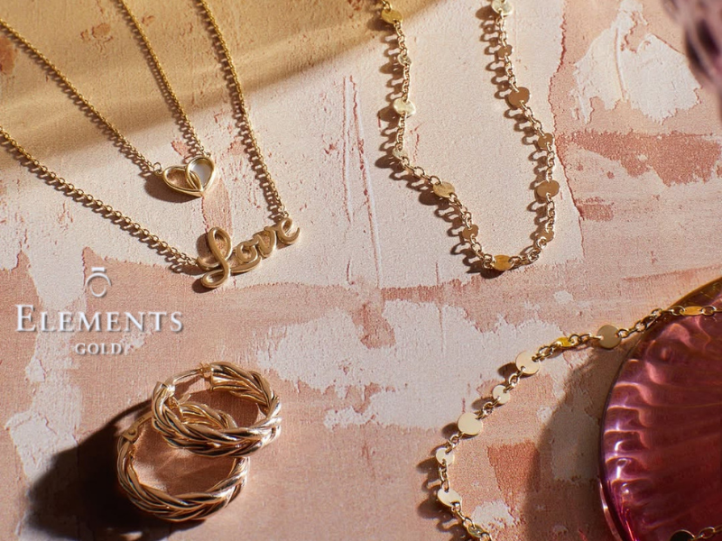 Collection Video Image