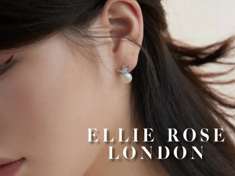 Collection Video Image