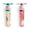 Maneki Neko Lucky Cat Portable Mini Fan Rechargeable USB FAN26