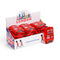 Foldable Reusable Shopping Bag London Icons Red Routemaster Bus FBAG10A