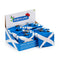 Foldable Reusable Shopping Bag Scotland Souvenir FBAG48