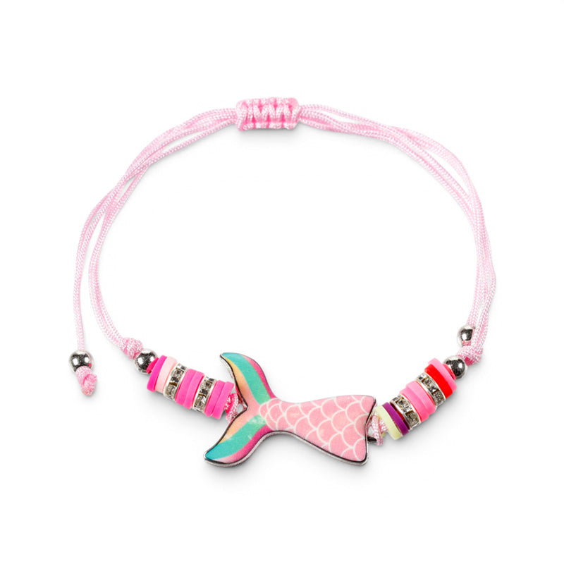 Fashion Bracelets - Beach & Novelty Character Charms FBRA20