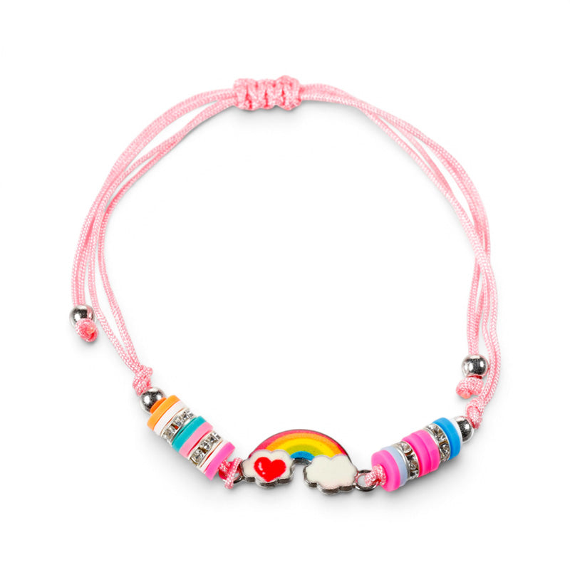 Fashion Bracelets - Beach & Novelty Character Charms FBRA20