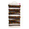 Fashion Bracelets - Chunky Woven FBRA21