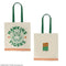 Stranger Things Hawkins Tigers Tote Bag CR2384
