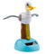 Seagull Solar Pal FF136