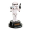 The Original Stormtrooper Peace Solar Pal FF140