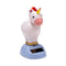 Unicorn Magic Solar Pal FF146