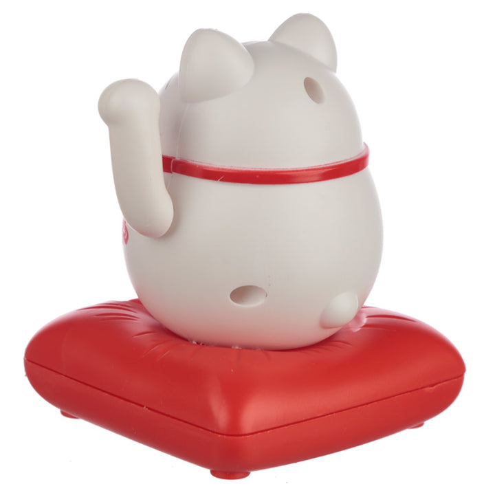 Waving Cat Solar Pal FF26