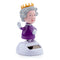 The Dancing Queen Solar Pal FF30