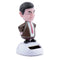 Mr Bean Solar Pal FF46