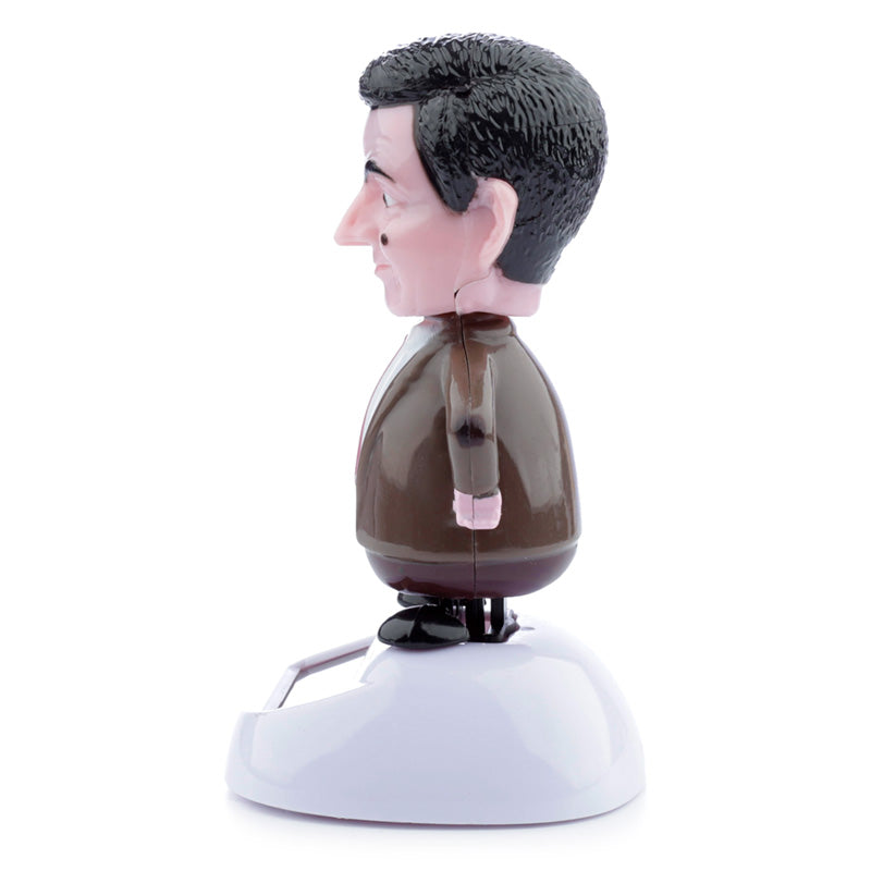 Mr Bean Solar Pal FF46