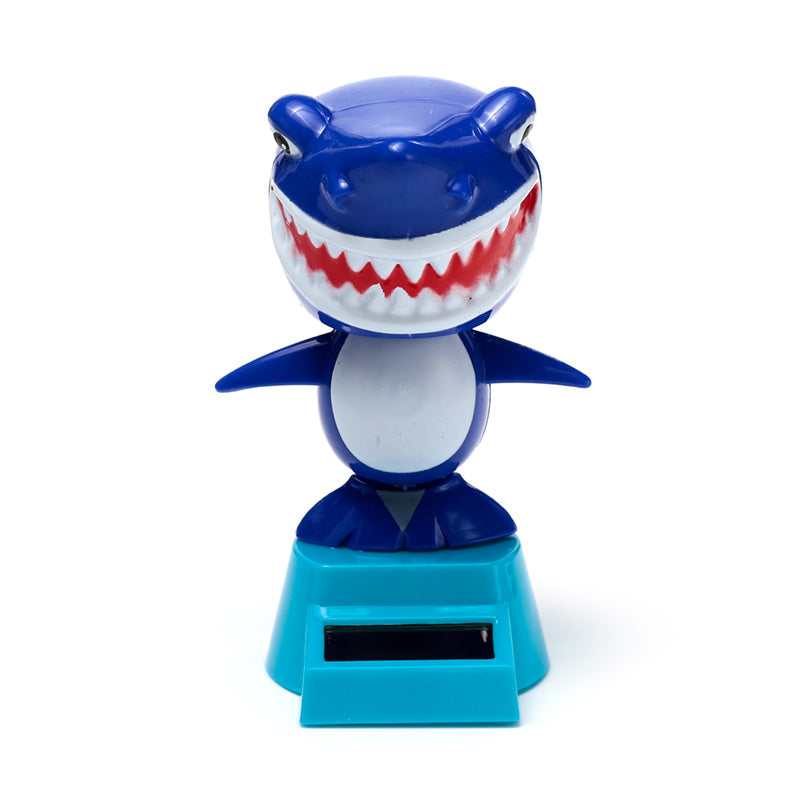 Shark Solar Pal FF47