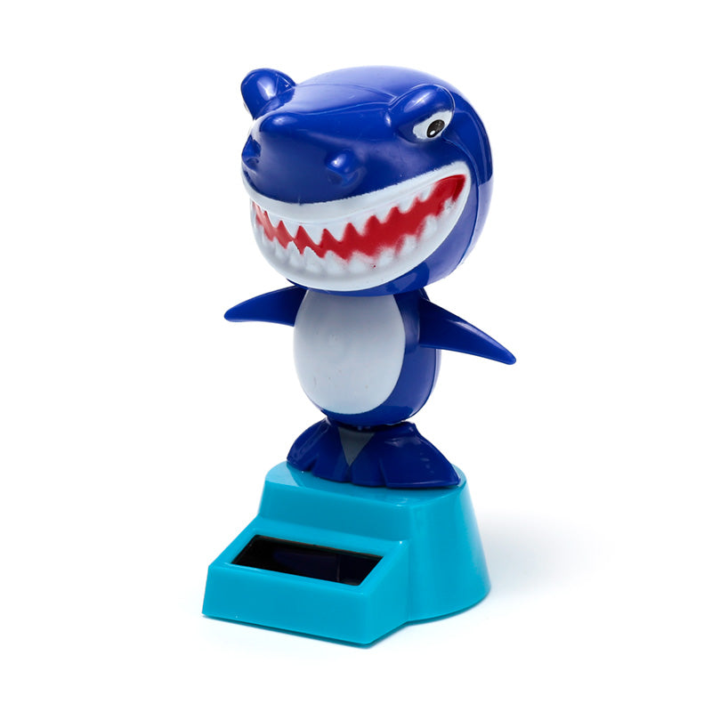 Shark Solar Pal FF47