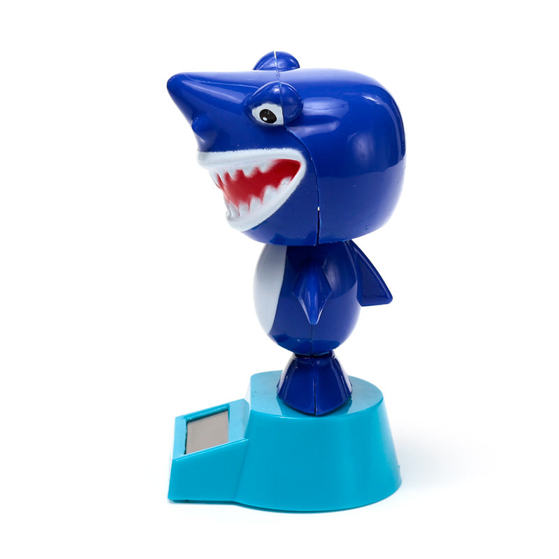 Shark Solar Pal FF47
