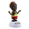 Rasta Solar Pal FF68