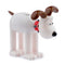 Gromit Solar Pal FF85