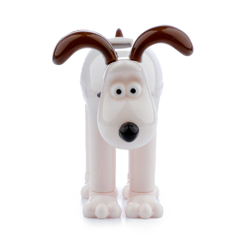 Gromit Solar Pal FF85