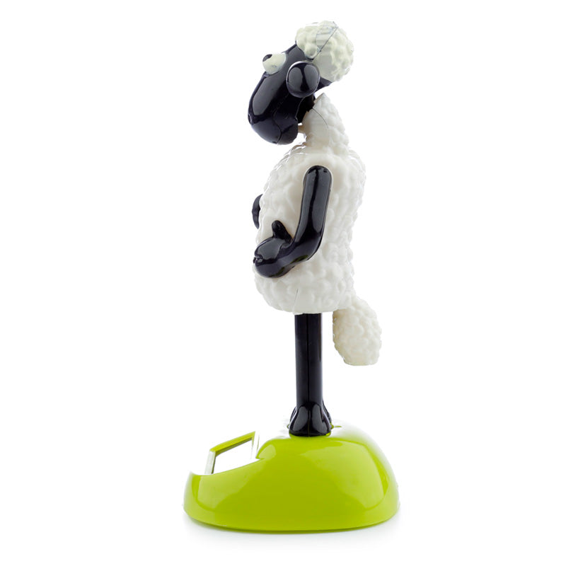 Shaun the Sheep Solar Pal FF86