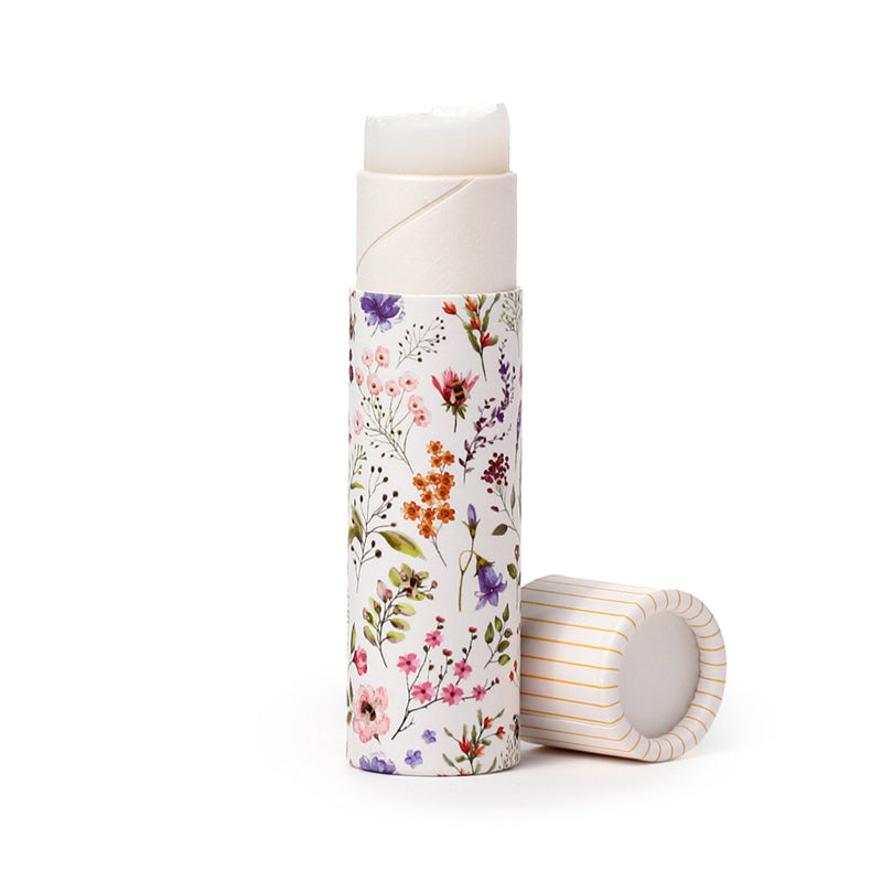 Nectar Meadows Solid Perfume Stick Balm FRAG01