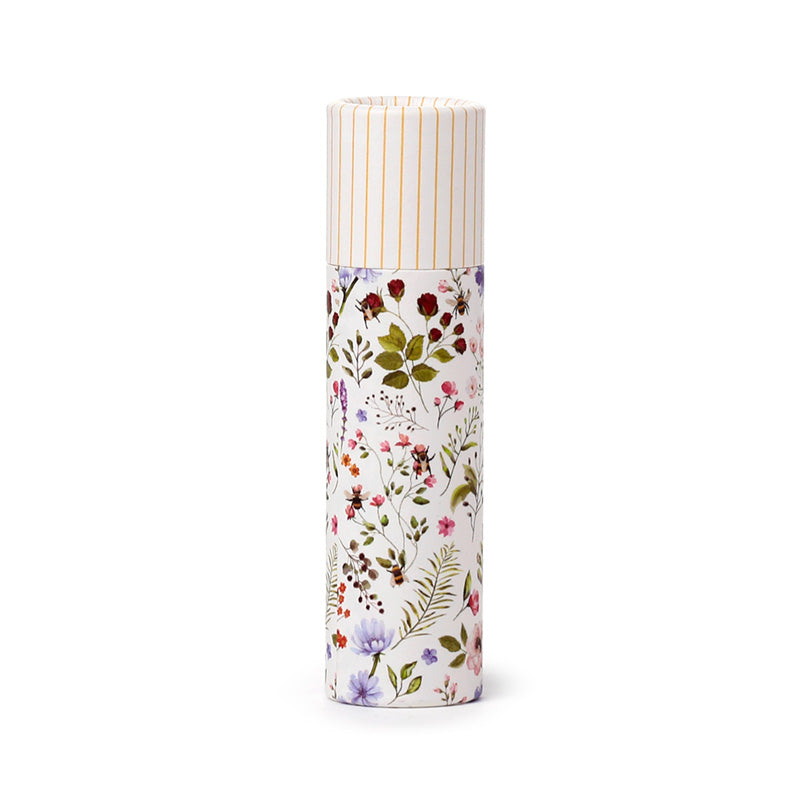 Nectar Meadows Solid Perfume Stick Balm FRAG01