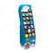 18 Compartment FSDU Display Unit for Relaxeazzz Travel Pillows & Eye Masks FSDU05