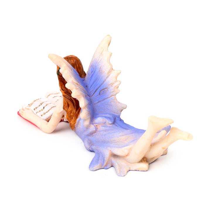 Daydream Flower Fairy Reading FY470
