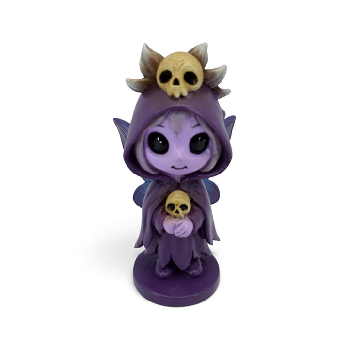 Spirit Fairies Death Fairy FY472