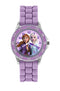 Disney Frozen Time Teacher Watch FZN9505ARG