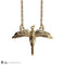 Fawkes Necklace MAP3022
