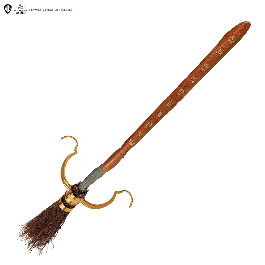 Harry Potter Firebolt - New Edition CR2901
