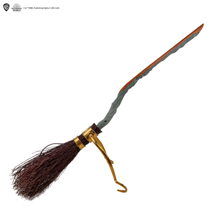 Harry Potter Firebolt - New Edition CR2901
