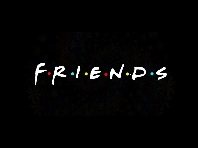 Collection Video Image