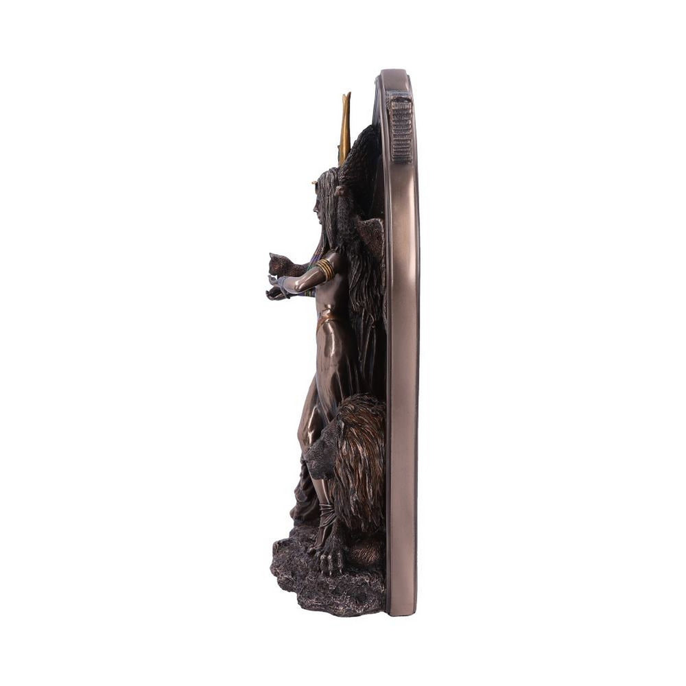 Ruth Thompson The Priestess Arcana Series Egyptian Figurine G4963R0