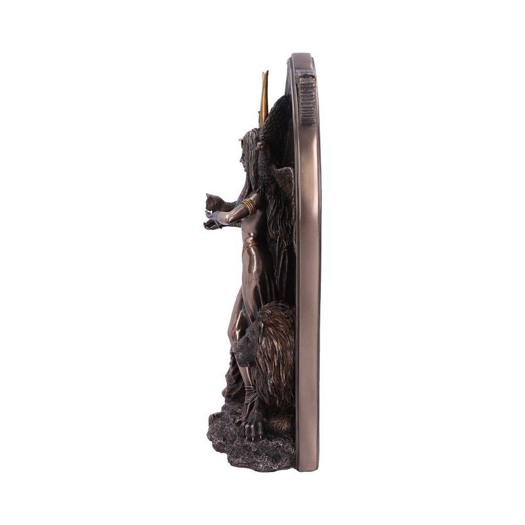 Ruth Thompson The Priestess Arcana Series Egyptian Figurine G4963R0