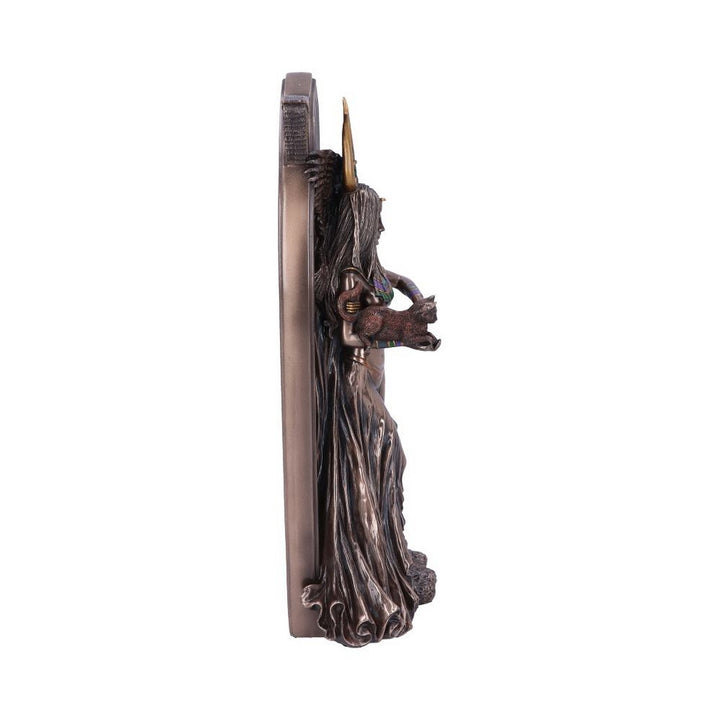 Ruth Thompson The Priestess Arcana Series Egyptian Figurine G4963R0