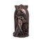 Ruth Thompson The Priestess Arcana Series Egyptian Figurine G4963R0