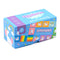 Unicorn Magic Kids Dominoes Set GAME02