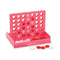 Amore Heart 4 in a Row Game GAME18