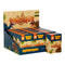 Dinosaur Kids Memory Card Set GAME20