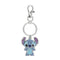 Disney 3D Stitch Stone Set Key Chain GH00561RRML.PH