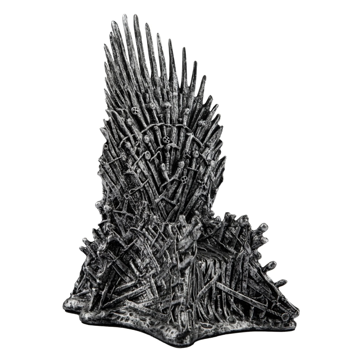 Game Of Thrones The Iron Throne Magnetic Stand CR5461
